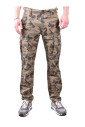 pantalon-fusele