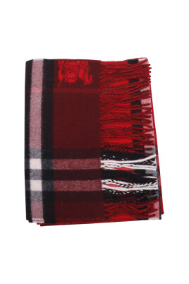 mu-double-gc-ekd-scarf