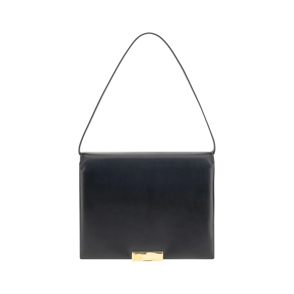 Bags > Shoulder Bags - - Jil Sander - Modalova
