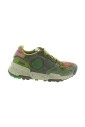chaussures-vertes-killim-leopard