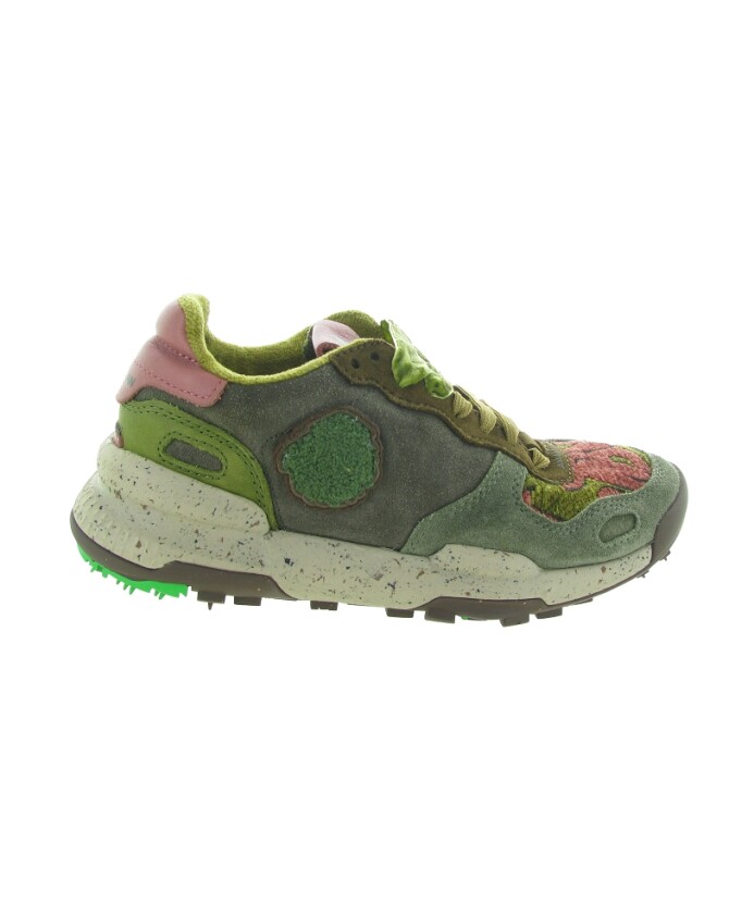 chaussures-vertes-killim-leopard