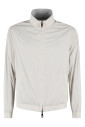 beige-omkeerbare-jas-met-ritssluiting