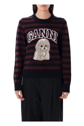 striped-poodle-knitwear-multicolor-aw25