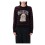 striped-poodle-knitwear-multicolor-aw25