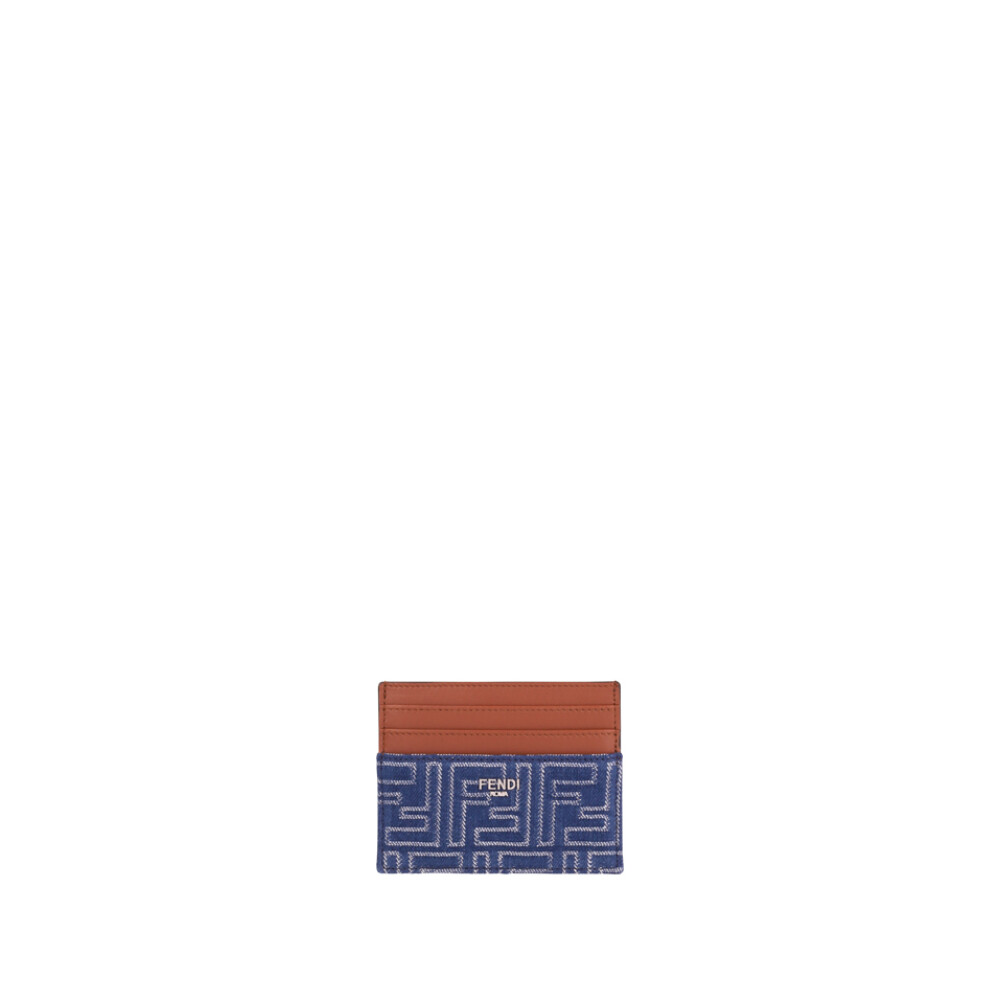 Fendi Men's Fashion • Shop Men's Fashion from Fendi online