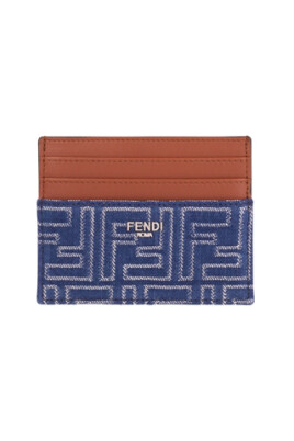 denim-card-case-with-cover