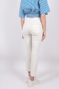 trouser-chinos