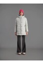 tubular-down-jacket-with-zip