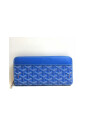 pre-owned-canvas-wallets