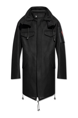 manteau-en-laine