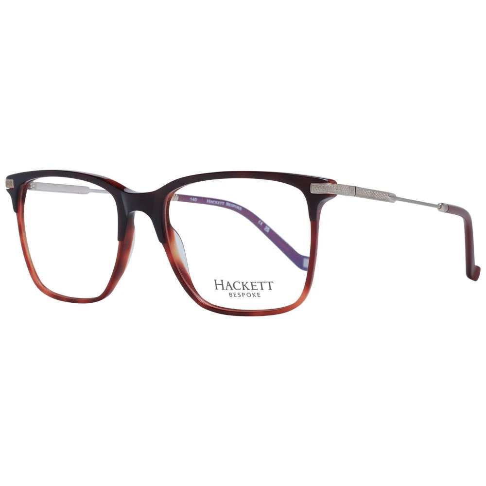 Accessories > Glasses - - Hackett - Modalova