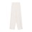 natural-trousers