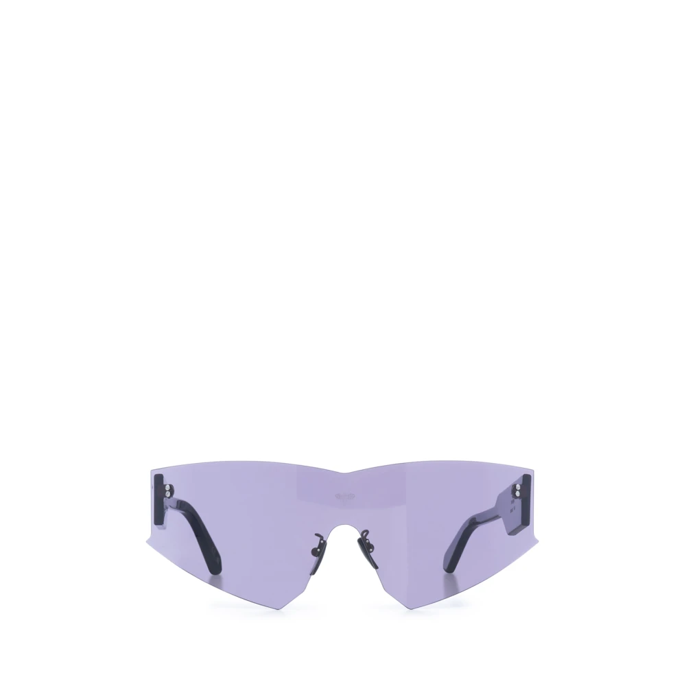 Accessories > Sunglasses - - Face.hide - Modalova