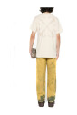 casual-cotton-tee-shirt