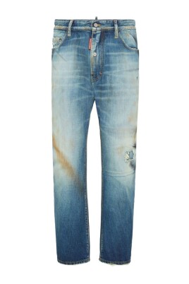 pantalons-elegants-pour-hommes