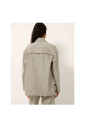 veste-de-travail-en-coton-avec-stretch