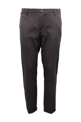 grey-sasa-trousers-model-a231sasa45