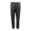grey-sasa-trousers-model-a231sasa45