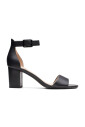 sandales-deva-mae-de-clarks