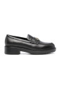 mocassins-decontractes-fermes-a-talons-bas