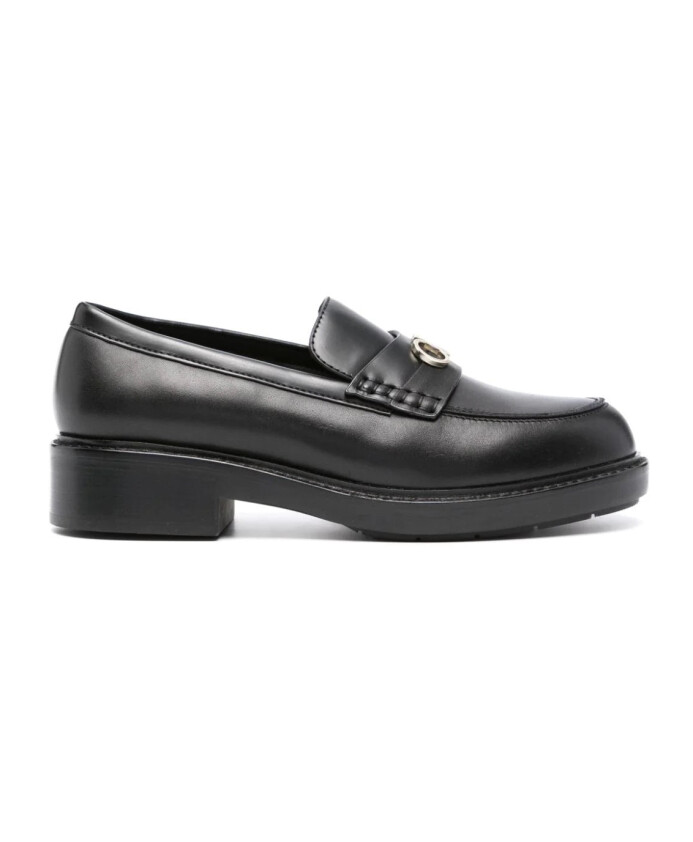 mocassins-decontractes-fermes-a-talons-bas