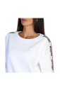 sweatshirt-femme-blanc