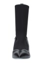 bottes-noires