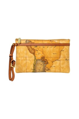 leather-handbag-autumn-winter-collection