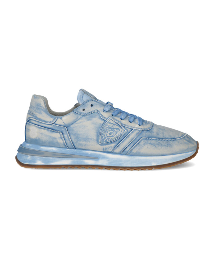 sneakers-tropez-2-1-running