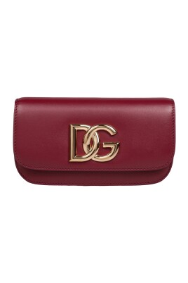 leather-shoulder-bag-with-dg-logo