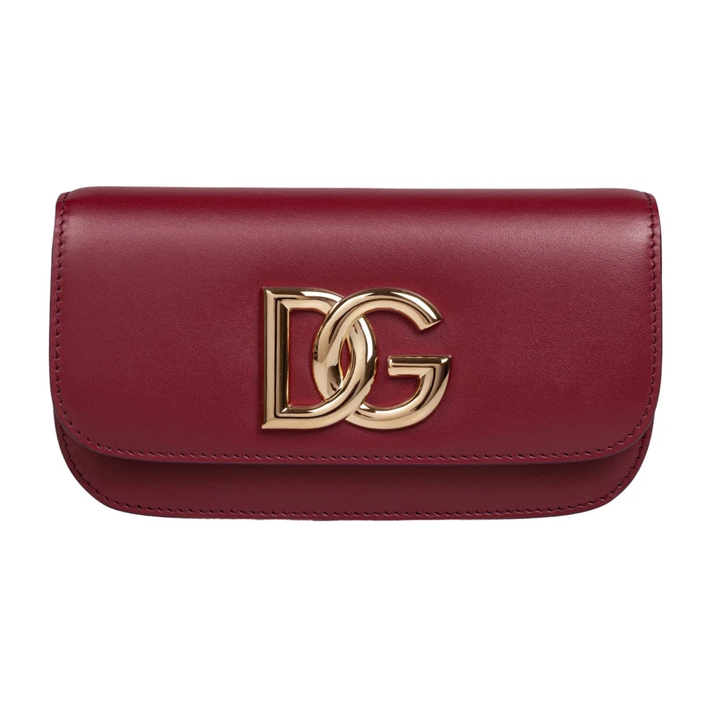 Bags > Handbags - - Dolce & Gabbana - Modalova