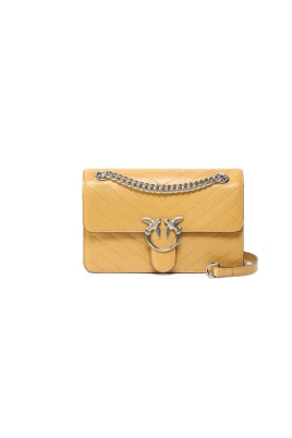 Mini Love Bag One Light