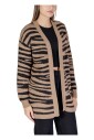 pull-en-tricot-imprime-leopard