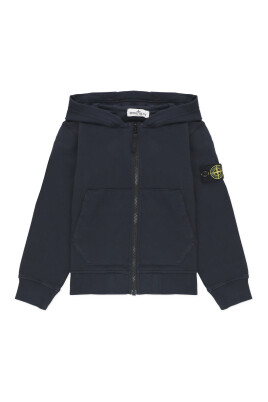 cotton-hooded-sweatshirt-with-logo