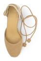 espadrille-compensee