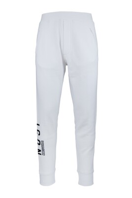pull-on-sweatpants-with-printed-logo