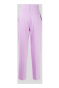 pantalon-femme