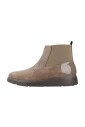 bottines-chelsea-classiques-en-cuir-noir