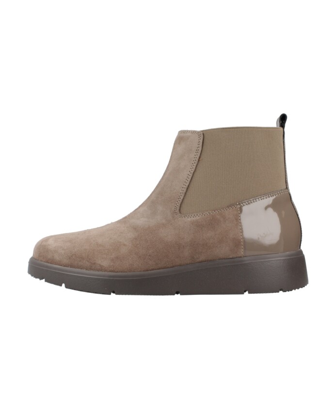bottines-chelsea-classiques-en-cuir-noir