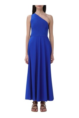 elegant-bla-maxi-kjole