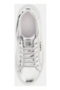 baskets-en-cuir-ameria-avec-logo