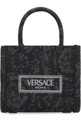 sac-fourre-tout-mini-barocco-jacquard