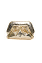 sac-pochette-miroir-dore