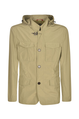 stylish-winter-jacket