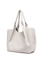 array-large-dua-sac-a-bandouliere