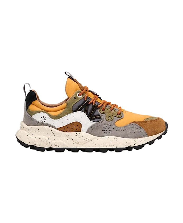 yamano-3-sneakers