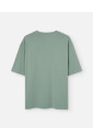 t-shirt-elegant-a-ecriture-manuscrite