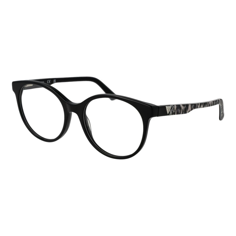 Accessories > Glasses - - Guess - Modalova