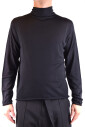 pull-col-roule-elegant