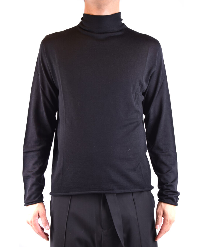 pull-col-roule-elegant